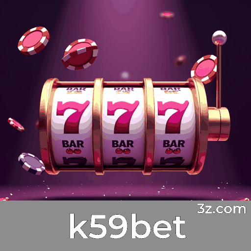 Jogos Crash no Cassino k59bet
