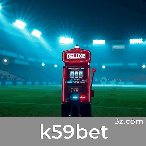 Cassino Online k59bet