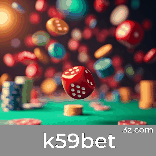 Cassino Online k59bet