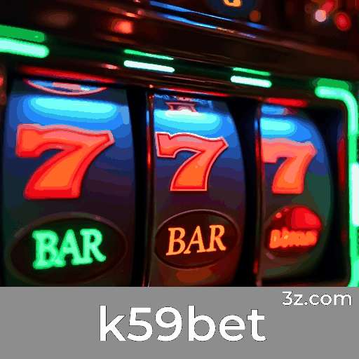 Cassino Online k59bet