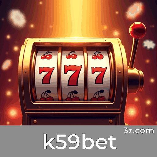 Cassino Online k59bet